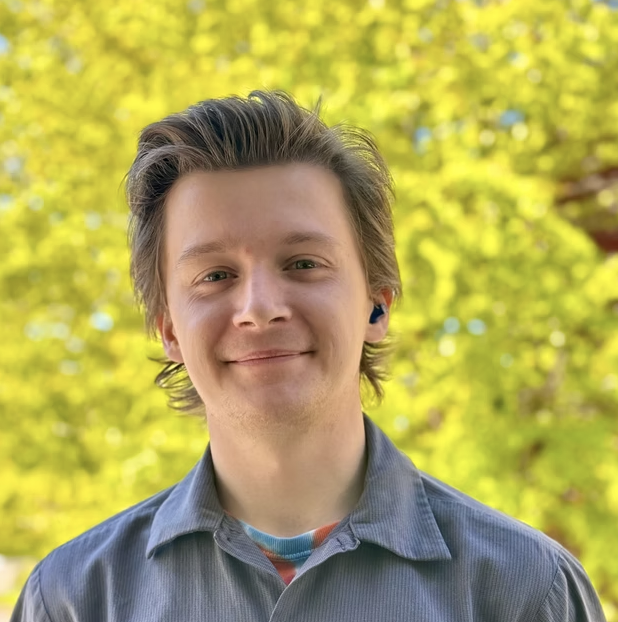 Alec's picture